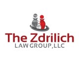 https://www.logocontest.com/public/logoimage/1332249410logo The Zdrilich4.jpg